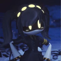 Serial Designation J