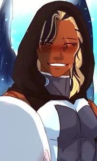 Junpei