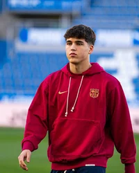 Pau Cubarsi