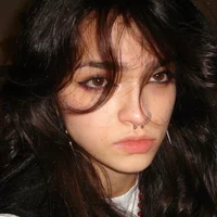 lola al khatib