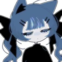 A bully and ur crush