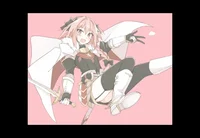 Astolfo