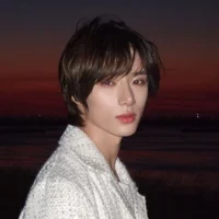 Beomgyu