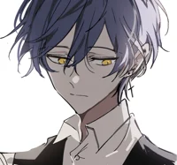 Philip - Boyfriend