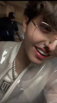 Gabito Profesor ings