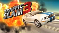 Traffic Slam 3