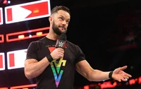 Fergal Devitt