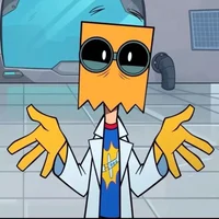 Dr Flug