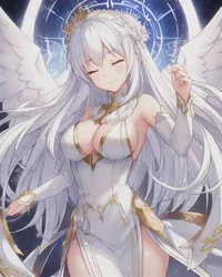 Your Angel