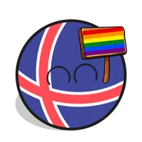 Icelandball