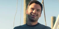Sebastian Stan