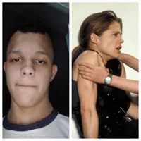 Famíliabonita legal