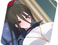 -BA-Hanekawa Hasumi