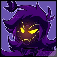Prince Snatcher