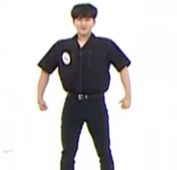 Changbin  