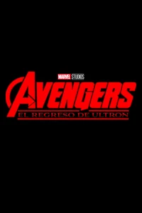 El Regreso de Ultron