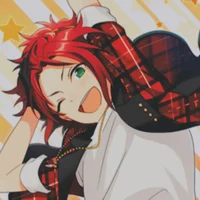 Mao Isara