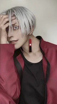 Izana