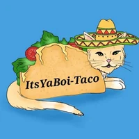 ItsYaBoi Taco