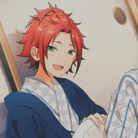 Mao Isara