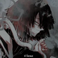 Obanai Iguro