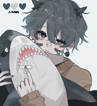 Lukas