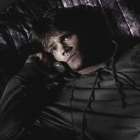 Sam Winchester