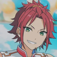 Mao Isara