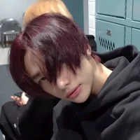 Hyunjin-turkce
