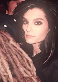 Bill Kaulitz