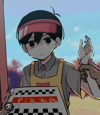 Sunny-omori -part 1-