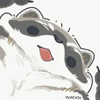 - info -
