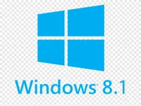 Windows 8-1