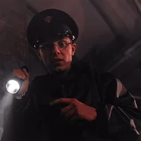 Дмитрий Дубин