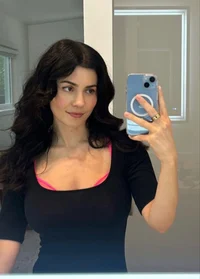 Marina Diamandis