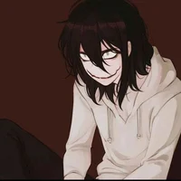 Jeff the killer 