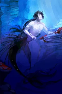 Siren king