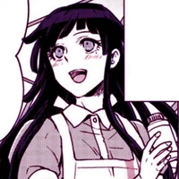 Mikan Tsumiki
