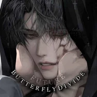 F1-Lucian Brodsworth