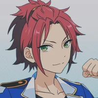 Mao Isara