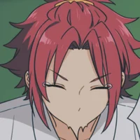 Mao Isara