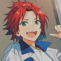 Mao Isara