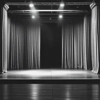 Stage 