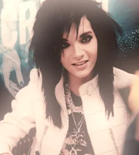 Bill Kaulitz