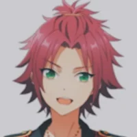 Mao Isara