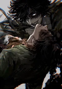 Blood