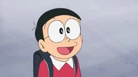 Nobita Nobi