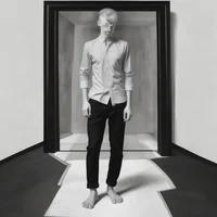 Сказочный мир