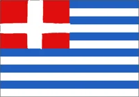 United StateOfAmelia