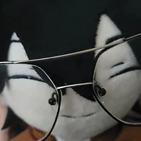 Tatsukyon